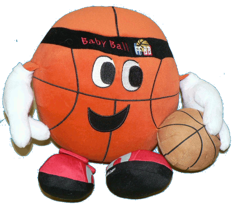 Information pour le Baby-Basket