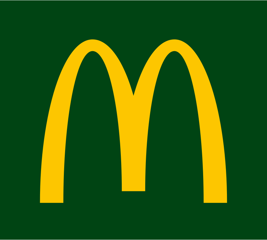 McDonald's La Flèche