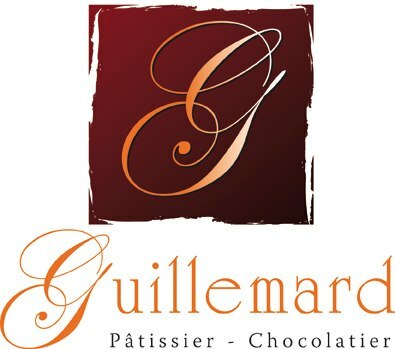 Pâtissier Chocolatier Guillemard